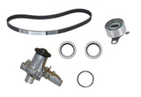 Timing Belt Kit With Water Pump - Toyota | 1350515050