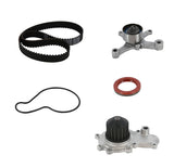 Timing Belt Kit With Water Pump - Chrysler | 4667606