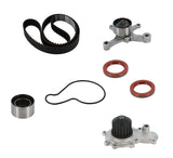 Timing Belt Kit With Water Pump - Chrysler | 4777394