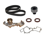 Timing Belt Kit With Water Pump - Datsun/Nissan | 130280B700