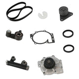 Timing Belt Kit With Water Pump - Volvo | 1271851