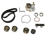 Timing Belt Kit With Water Pump - Subaru | 13028AA150