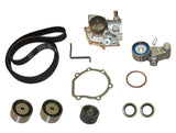 Timing Belt Kit With Water Pump - Subaru | 13028AA150