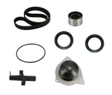 Timing Belt Kit With Water Pump - Chrysler | 4777394