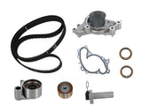 Timing Belt Kit With Water Pump - Toyota | 1350362030