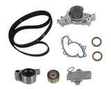 Timing Belt Kit With Water Pump - Toyota | 1350362030