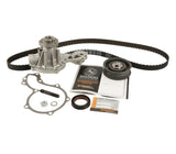 Continental Pro Series Timing Belt Kit - VW 2.0L / Golf / Jetta / Passat / Cabrio | PP262LK1