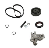 Continental OE Quality Pro Series Plus Timing Kit - VW/Audi 026109243L-CON-1