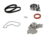 Timing Belt Kit With Water Pump - Honda | 14400P0GA01
