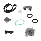 Continental Timing Belt Kit With Water Pump - Volvo 1271808-CON