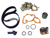 Timing Belt Kit With Water Pump - Toyota Gen3 4 Runner | 1350362040