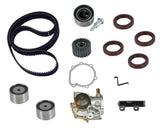 Timing Belt Kit With Water Pump - Subaru | 13028AA071