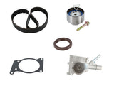 Timing Belt Kit With Water Pump - Ford | E7FZ6K292A