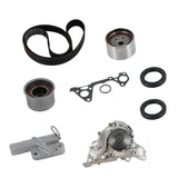 OE Quality Pro Series Plus Timing Kit - Mitsubishi | 1145A070
