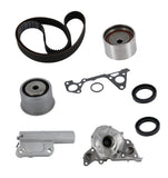 Continental OE Quality Pro Series Plus Timing Kit - Mitsubishi 1145A070-CON-1