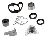 Timing Belt Kit With Water Pump - Mitsubishi | 1145A070