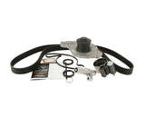 Continental Pro Plus Series Timing Belt Kit - VW Routan | PP295LK3