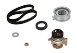 Timing Belt Kit With Water Pump - VW/Audi | 038103085C