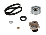 Continental Timing Belt Kit With Water Pump - VW/Audi 038103085C-CON-19