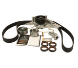 Continental Pro Series Timing Belt Kit - VW/Audi / V6 / B5 / A4 / Passat / C5 A6 | PP297LK1