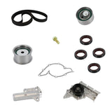 Timing Belt Kit With Water Pump - VW/Audi | 068103085EEC