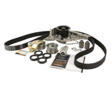 Continental Pro Plus Series Timing Belt Kit - VW/Audi 4.2L V8 / C5 / A6 / S6 / D3 A8 / D2 S8 / Mk1 Touareg | PP297LK3