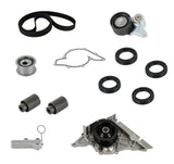 Timing Belt Kit With Water Pump - VW/Audi | 038103085C