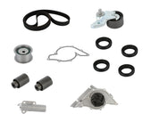 Continental Timing Belt Kit With Water Pump - VW/Audi 038103085C-CON