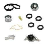 Timing Belt Kit With Water Pump - VW/Audi | 038103085C