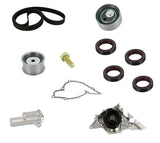 Timing Belt Kit With Water Pump - VW/Audi | 068103085EEC