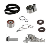 Timing Belt Kit With Water Pump - Toyota | 1350350010