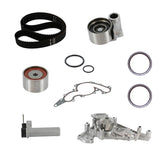Timing Belt Kit With Water Pump - Toyota | 1350350010