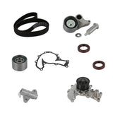 Timing Belt Kit With Water Pump - Honda | 8943895931