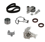 Continental Timing Belt Kit With Water Pump - Honda 8943895931-CON-1