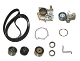 Timing Belt Kit With Water Pump - Subaru | 13028AA181