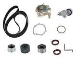 Continental Timing Belt Kit With Water Pump - Subaru 13028AA181-CON