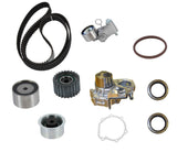 Timing Belt Kit With Water Pump - Subaru | 13028AA181