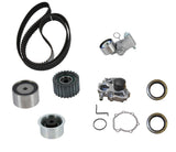 Timing Belt Kit With Water Pump - Subaru | 13028AA181