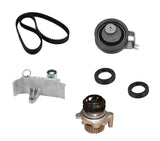 Timing Belt Kit With Water Pump - VW/Audi | 038103085C