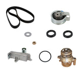 Timing Belt Kit With Water Pump - VW/Audi | 038103085C