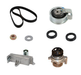 Timing Belt Kit With Water Pump - VW/Audi | 038103085C
