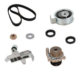 Continental Timing Belt Kit With Water Pump - VW/Audi 038103085C-CON-8