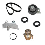 Timing Belt Kit With Water Pump - VW/Audi | 038103085C