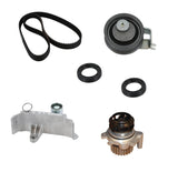 Timing Belt Kit With Water Pump - VW/Audi | 038103085C