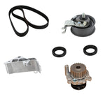 Continental Timing Belt Kit With Water Pump - VW/Audi 038103085C-CON-24