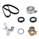 Timing Belt Kit With Water Pump - VW/Audi | 038103085C