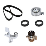 Timing Belt Kit With Water Pump - VW/Audi | 038103085C