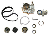 Timing Belt Kit With Water Pump - Subaru | 13028AA21A