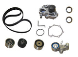 Timing Belt Kit With Water Pump - Subaru | 13028AA21A