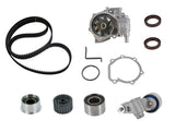Continental Timing Belt Kit With Water Pump - Subaru 13028AA21A-CON-6